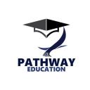 Pathway Education & Visa Services logo
